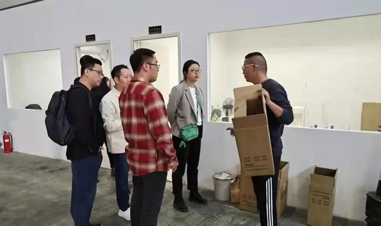 京東國際+樂豐聯(lián)運=？-樂豐貨運｜樂豐國際貨運｜樂豐電商物流