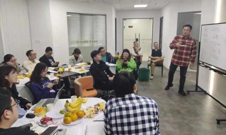京東國際+樂豐聯(lián)運=？-樂豐貨運｜樂豐國際貨運｜樂豐電商物流