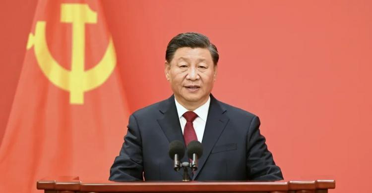 黨的二十大跨境電商蓬勃發(fā)展，我們一同展望跨境未來！-樂豐貨運(yùn)｜樂豐國際貨運(yùn)｜樂豐電商物流