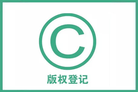 多位亞馬遜賣家被封號(hào)！被封店詳細(xì)原因你知道嗎？-樂豐貨運(yùn)｜樂豐國(guó)際貨運(yùn)｜樂豐電商物流