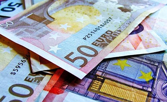 歐元匯率暴跌！歐洲賣家該何去何從？-樂豐貨運｜樂豐國際貨運｜樂豐電商物流