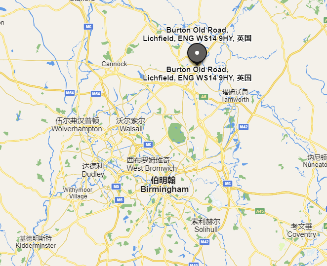 英國(guó)保稅倉(cāng) 強(qiáng)勢(shì)來(lái)襲！樂(lè)豐聯(lián)運(yùn)再開(kāi)新倉(cāng)-樂(lè)豐貨運(yùn)｜樂(lè)豐國(guó)際貨運(yùn)｜樂(lè)豐電商物流
