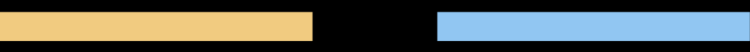 德國(guó)亞馬遜90451系列倉(cāng)庫(kù)整柜直送服務(wù) 強(qiáng)勢(shì)上線(xiàn)！搶先體驗(yàn)！-樂(lè)豐貨運(yùn)｜樂(lè)豐國(guó)際貨運(yùn)｜樂(lè)豐電商物流
